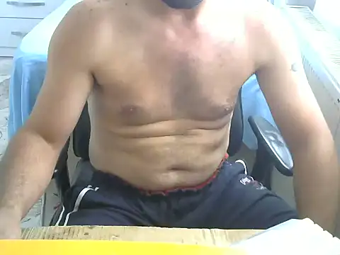 crazybaby5461 online show from 09-12-25, 12:38