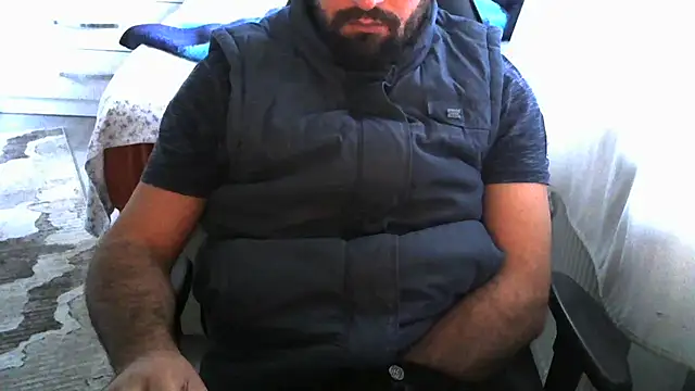 crazybaby5461 online show from 10-30-25, 02:40