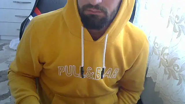 crazybaby5461 online show from 11-01-25, 09:11