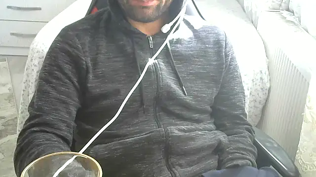 crazybaby5461 online show from 11-15-25, 10:45