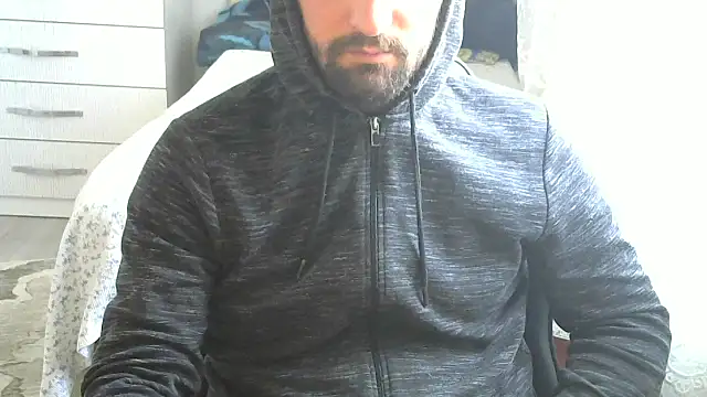 crazybaby5461 online show from 12-19-25, 12:23