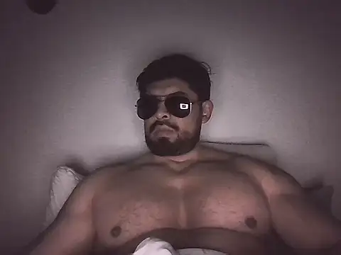 marcus002001 online show from 07-01-26, 06:59