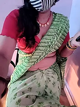 sangeetha4bide online show from 01-07-26, 05:54