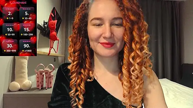 Snapshot of AgnesGraham chatting on 12-04-24, 02:15 AgnesGraham online show from 12-04-24, 02:15