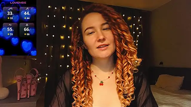 Snapshot of AgnesGraham chatting on 12-19-24, 06:34 AgnesGraham online show from 12-19-24, 06:34