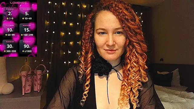 Snapshot of AgnesGraham chatting on 12-21-24, 02:37 AgnesGraham online show from 12-21-24, 02:37