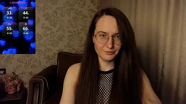 Snapshot of AgnesGraham chatting on 11-09-25, 05:22 AgnesGraham online show from 11-09-25, 05:22