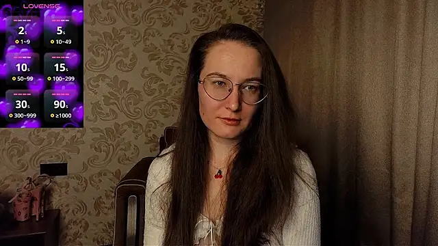 Snapshot of AgnesGraham chatting on 11-12-25, 09:36 AgnesGraham online show from 11-12-25, 09:36