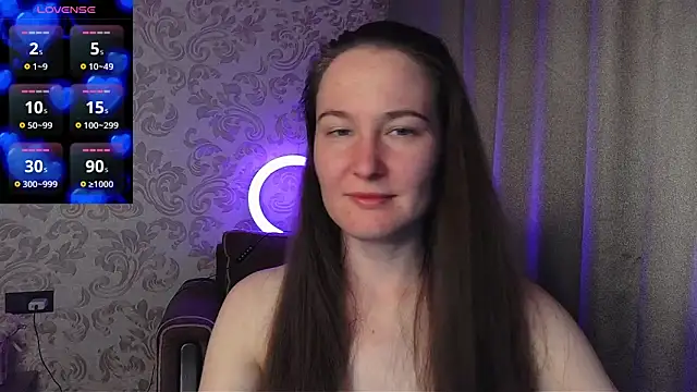 AgnesGraham online show from 02-24-26, 09:13