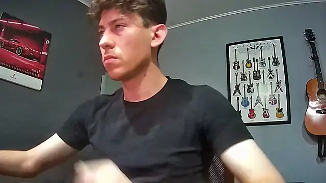 saint not online show from 12-04-24, 11:35