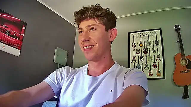 saint not online show from 12-15-24, 02:59