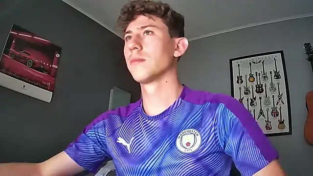 saint not online show from 12-29-24, 06:16