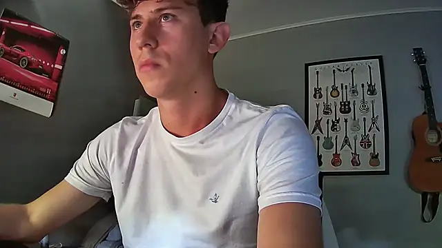 saint not online show from 01-08-25, 07:13