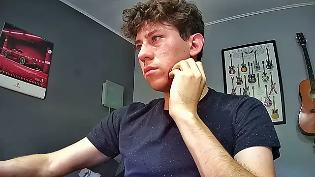 saint not online show from 02-03-25, 12:47