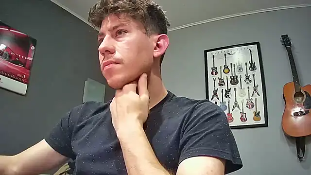 saint not online show from 02-14-25, 04:26