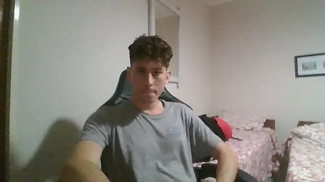 saint not online show from 02-16-25, 10:32