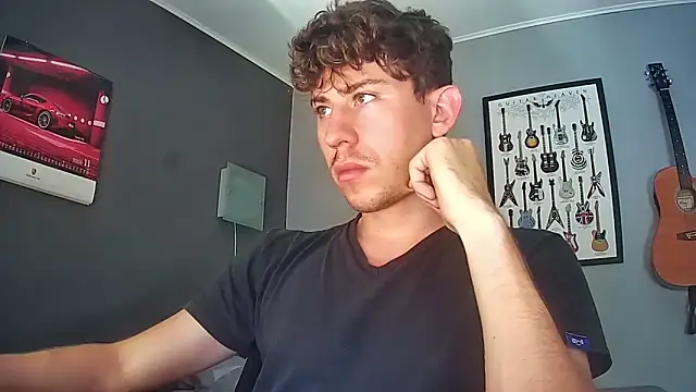 saint not online show from 03-05-25, 06:12