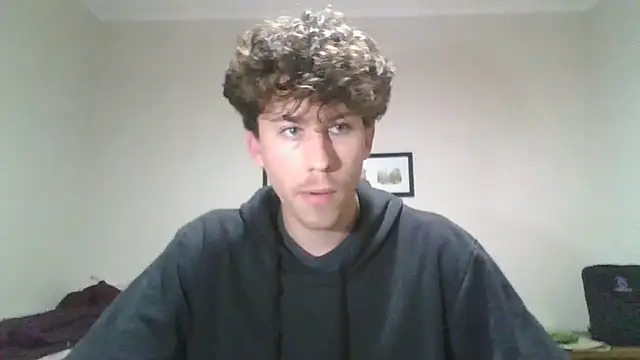 saint not online show from 09-10-25, 10:21