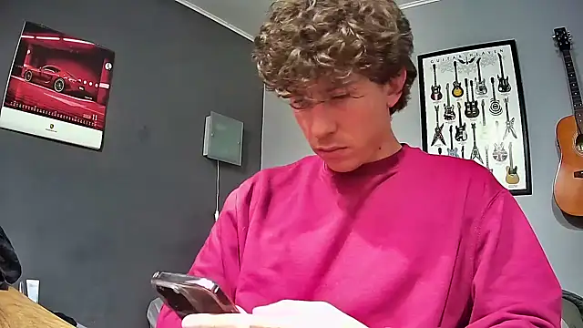 saint not online show from 09-21-25, 08:16