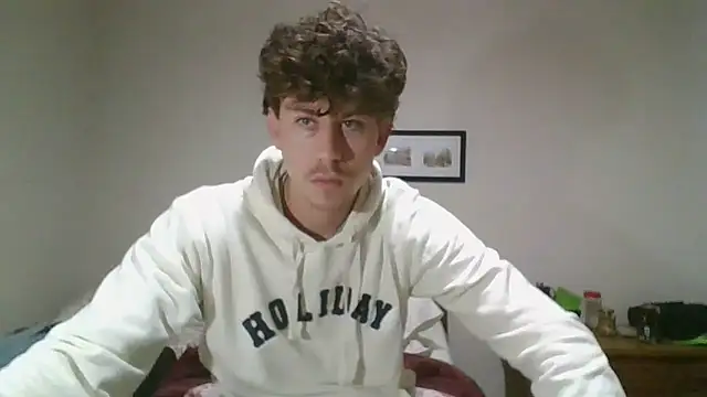 saint not online show from 10-16-25, 02:12