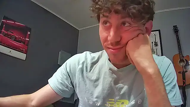 saint not online show from 10-16-25, 08:32