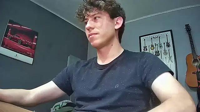 saint not online show from 10-24-25, 12:19