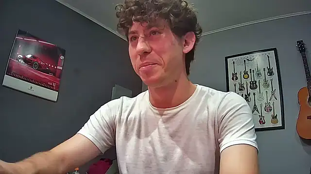 saint not online show from 11-03-25, 01:40