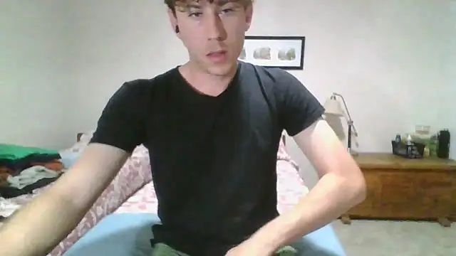 saint not online show from 11-14-25, 04:17