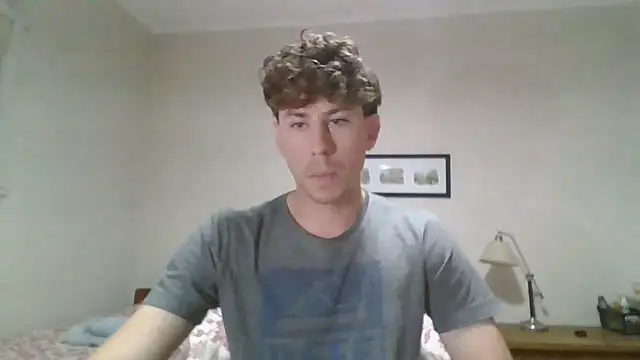 saint not online show from 11-17-25, 10:04