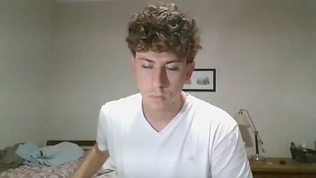 saint not online show from 11-19-25, 09:37