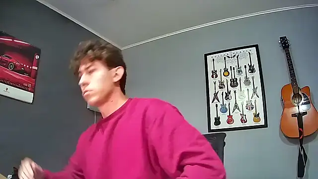 saint not online show from 11-29-25, 07:28