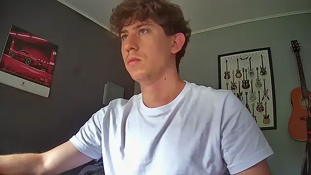 saint not online show from 12-14-25, 02:55