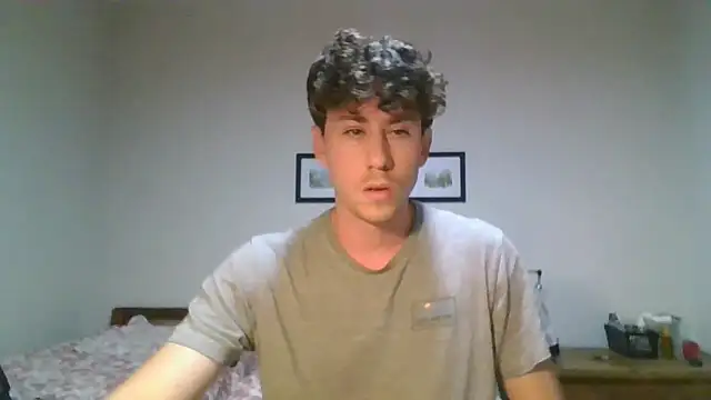 saint not online show from 12-15-25, 10:47