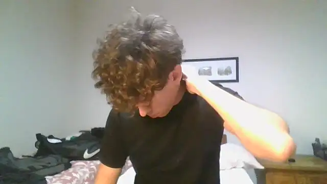 saint not online show from 12-17-25, 09:54