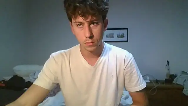 saint not online show from 01-13-26, 05:18