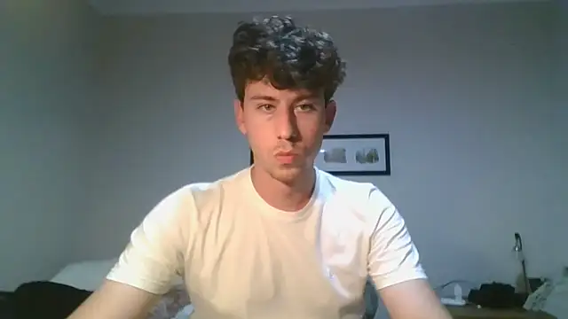 saint not online show from 01-14-26, 05:51