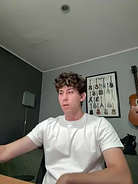 saint not online show from 02-06-26, 11:52