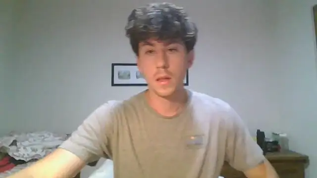 saint not online show from 02-10-26, 09:41