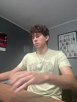 saint not online show from 02-15-26, 01:31