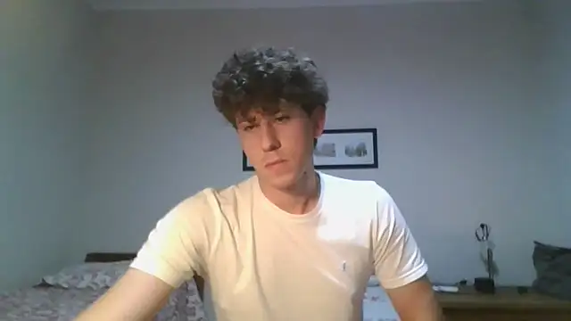 saint not online show from 02-27-26, 05:57