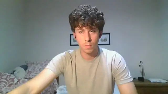 saint not online show from 03-02-26, 05:09