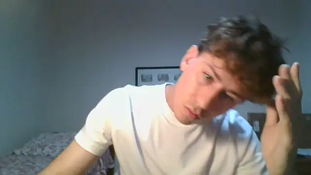 saint not online show from 03-12-26, 05:41