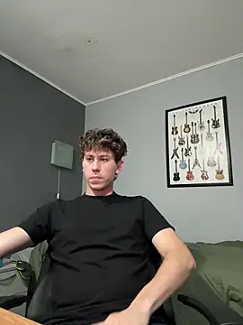 saint not online show from 04-02-26, 05:27