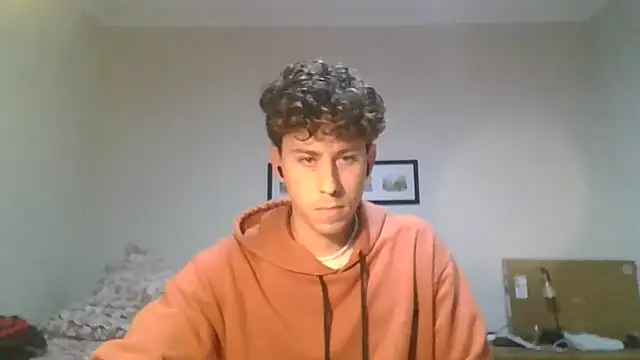 saint not online show from 04-06-26, 10:22