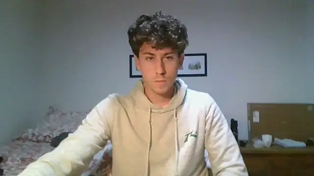 saint not online show from 04-08-26, 10:10