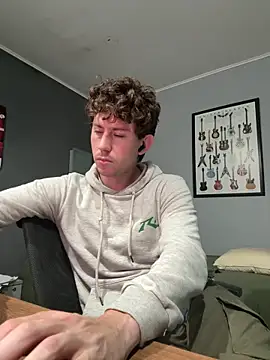 saint not online show from 04-11-26, 05:23