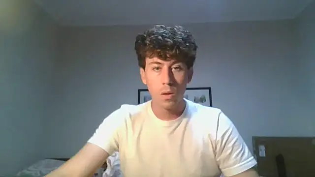 saint not online show from 04-13-26, 02:28