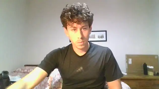 saint not online show from 04-16-26, 09:39