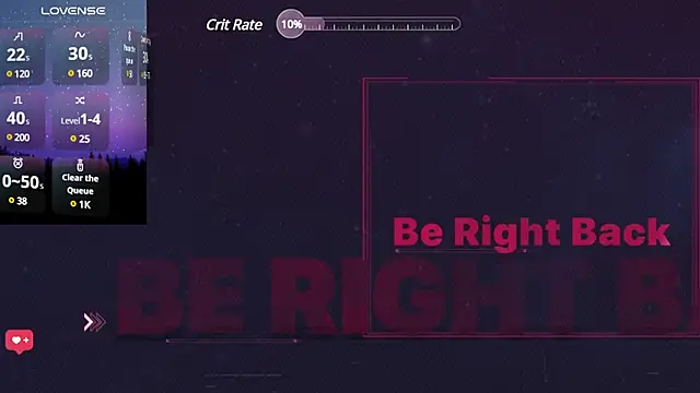 Snapshot of Apolo_S chatting on 12-25-24, 06:20 Apolo S online show from 12-25-24, 06:20