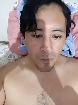 Yimicito online show from 05-09-26, 12:38